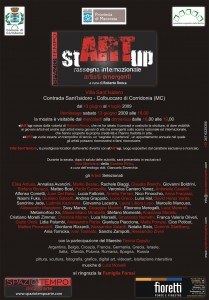 locandina-startup-jpg-small