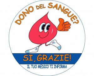 logo-campagna-avis logo-campagna-avis