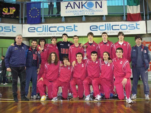 lube-under-16 lube-under-16