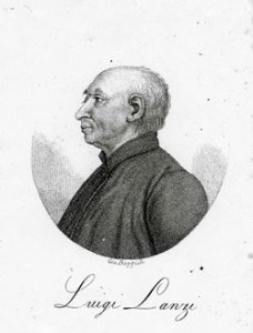 luigi-lanzi-corridonia luigi-lanzi-corridonia