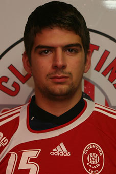 magnarelli_fabrizio magnarelli_fabrizio