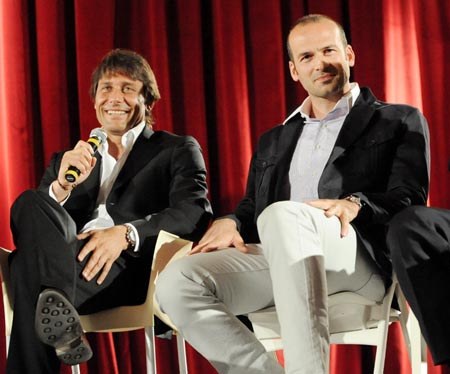 mirko-corsano-e-antonio-conte mirko-corsano-e-antonio-conte