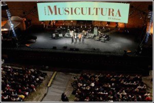 musicultura musicultura
