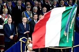 napolitano-fori napolitano-fori