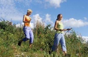 nordic-walking nordic-walking