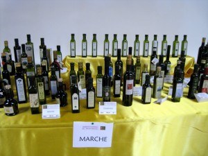olimarche
