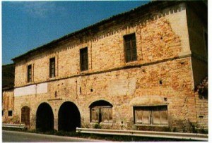 osteria2 osteria2