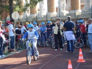 partenza_percorso_bicismall partenza_percorso_bicismall