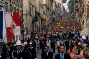 pellerginaggio-macerata-loreto pellerginaggio-macerata-loreto