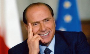 public212402silvio-berlusconi public212402silvio-berlusconi