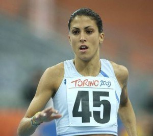 reina-torino