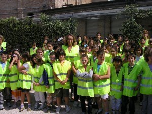 s-vito-recanati-2 s-vito-recanati-2