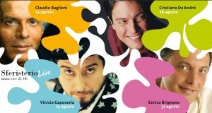 sferisterio sferisterio