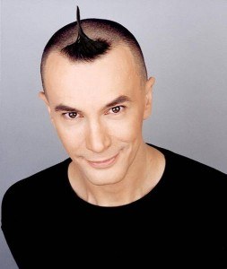 Arturo_Brachetti.jpg.big Arturo_Brachetti.jpg.big
