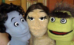 AvenueQ_Rod_Kate_Nicky AvenueQ_Rod_Kate_Nicky