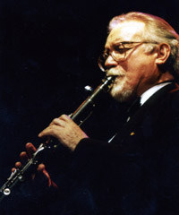 Bill Smith Bill Smith