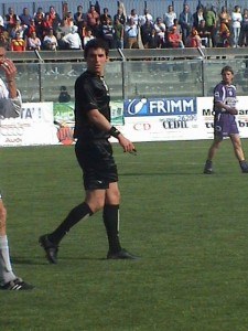 Gianluca Sacchi Gianluca Sacchi
