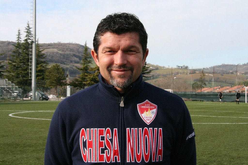 Mister_Fermanelli_Luca Mister_Fermanelli_Luca