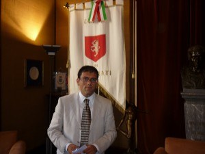P1000067 P1000067