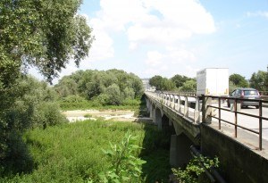 PonteAnnunziata PonteAnnunziata