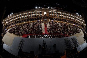 SFERISTERIO_Opera-Season-Macerata