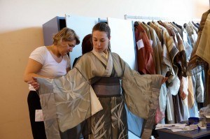 SartoriaSferisterio_CostumiButterfly_foto Tabocchini_3 SartoriaSferisterio_CostumiButterfly_foto Tabocchini_3
