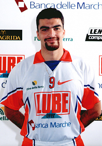 Vizzari