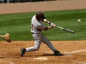 baseball_player baseball_player