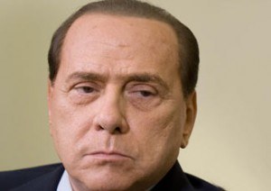 berlusconi sole 24 ore berlusconi sole 24 ore