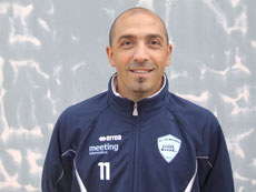 casoni casoni
