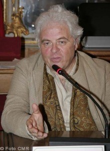 cesanelli1 cesanelli1