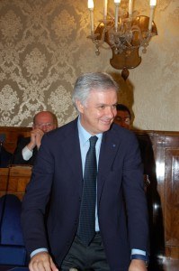 corvatta fabio consiglio corvatta-fabio-consiglio