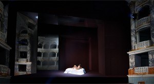 don giovanni_3 don giovanni_3
