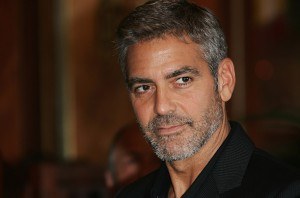 george_clooney_01 george_clooney_01
