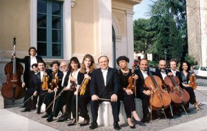 i_solisti_aquilani93_450 i_solisti_aquilani93_450