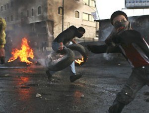 isarele palestina conflitto isarele palestina conflitto