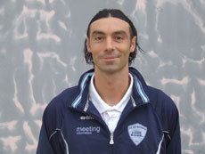 lorenzetti lorenzetti