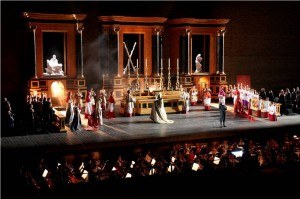 opera sferisterio opera sferisterio