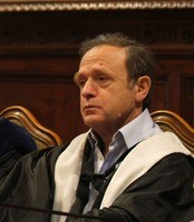 paci gianfranco paci gianfranco