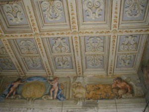 palazzo bonaccorsi 2 palazzo bonaccorsi 2