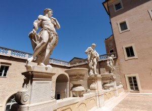 palazzo buonaccorsi_1046 palazzo buonaccorsi_1046