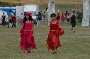 photo_046 photo_046