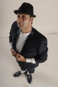piero massimo macchini piero massimo macchini