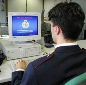 polizia-postale-falsa-email-virus polizia-postale-falsa-email-virus