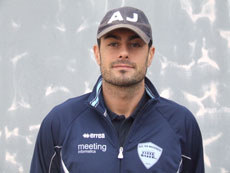 verazzo1 verazzo1