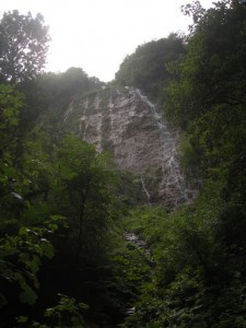 5Cascate Acquasanta 2 5Cascate Acquasanta 2