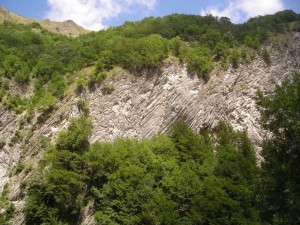 9Valle Acquasanta 9Valle Acquasanta
