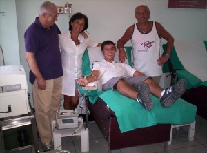 AVIS 054 AVIS 054