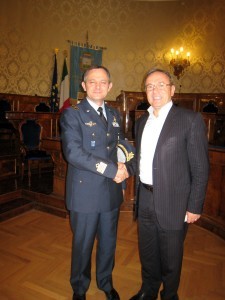 Aeronautica Aeronautica