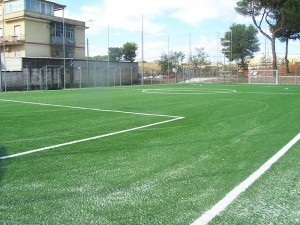 Campo_di_calcio_A8_C_S__Via_Settebagni_Roma